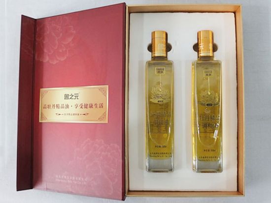 戳我试试