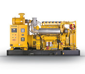 200kwȼ?x��)�l(f��)늙C(j��)�M